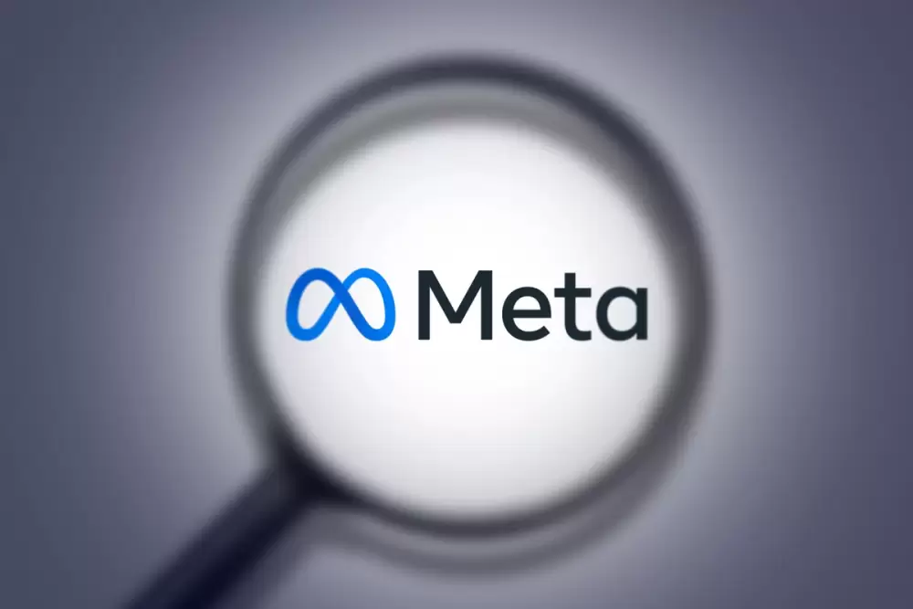 Hyperion, rachats, partenariat avec des concurrents : Meta cherche sa voie en IA