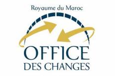 Recettes MRE : un niveau record de 119 MMDH en 2024 (Office des Changes)
