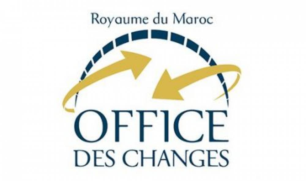 Recettes MRE : un niveau record de 119 MMDH en 2024 (Office des Changes)