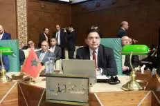 Ligue arabe : le Maroc appelle à une intervention urgente pour arrêter les agressions israéliennes en Cisjordanie
