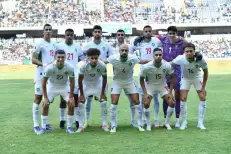 Les Lions de l'Atlas affrontent le Bahreïn en amical le 9 octobre à Rabat