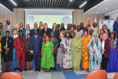 Éducation tout au long de la vie : Coup d’envoi à Rabat de l’atelier régional préparatoire au GRALE 6