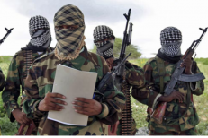Mozambique: les jihadistes attaquent une ville près des sites gaziers