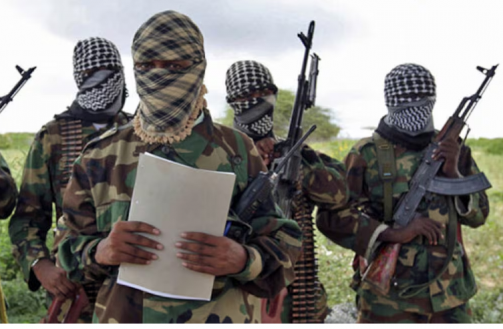 Mozambique: les jihadistes attaquent une ville près des sites gaziers