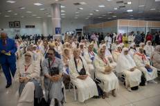 Hajj et Omra : mesures renforcées pour protéger les pèlerins marocains