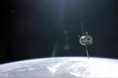Rapport/Espace : 65 satellites lancés en Afrique, le Maroc parmi les leaders