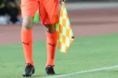 Botola : décisions disciplinaires à l'encontre de plusieurs arbitres
