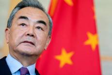 La Chine salue le leadership visionnaire de SM le Roi Mohammed VI et les initiatives Royales visant l'émancipation inclusive de l'Afrique