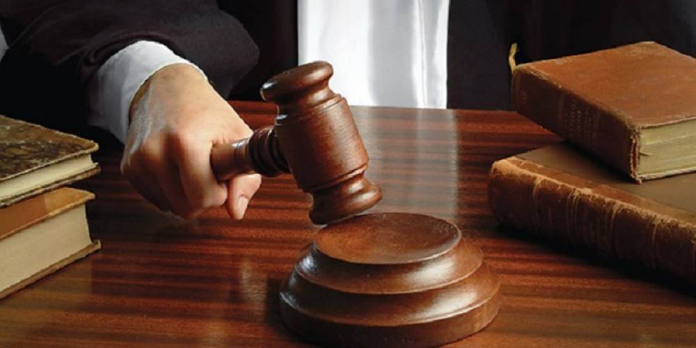 Coopération judiciaire : Le Maroc et l’Irak signent un MoU