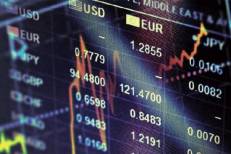Marché des changes : la paire USD/MAD recule de 1,36% en août 2025 (BKGR)