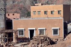 Séisme d’Al-Haouz : Bilan en demi-teinte entre reconstruction et retard