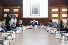 Maroc/Cameroun: Le Conseil de gouvernement prend connaissance d’un accord de coopération militaire