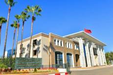 Le Maroc condamne vivement l'agression israélienne du Qatar