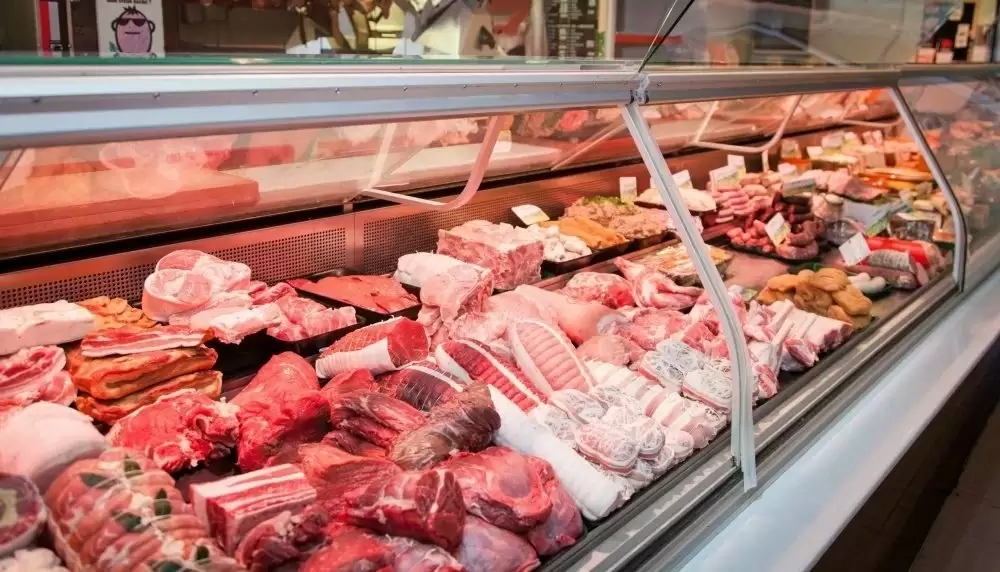 Pas de hausse attendue des prix des viandes rouges, mais un retour aux niveaux d'avant la sécheresse reste improbable