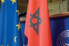 Maroc-UE : Le PJD rejette la proposition de la CE de se conformer aux arrêts de la CJUE
