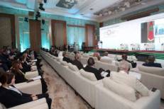 Ouverture à Rabat du Séminaire régional de la cybersécurité