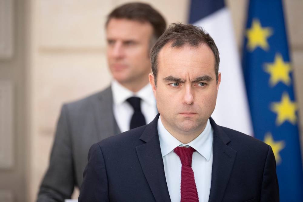 France : Sébastien Lecornu enterre la suppression des jours fériés et tend la main à la gauche