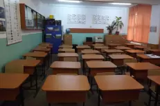 Rentrée 2025-2026 : Renforcement des infrastructures scolaires en milieu rural et zones à forte densité