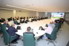 Botola : la LNFP présente une nouvelle charte pour les clubs
