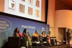 Mostra de Venise : Focus sur le cinéma d'animation marocain