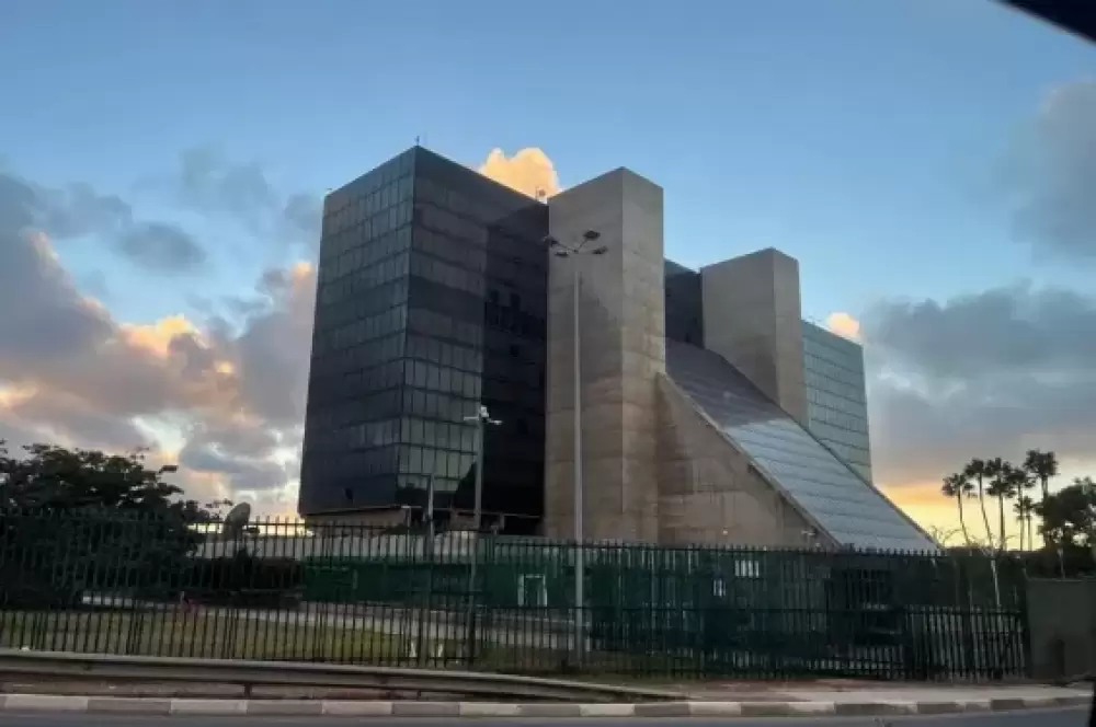 OCP : 52,2 milliards de dirhams de CA au premier semestre, portés par l'augmentation des exportations