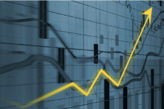 Maroc : 3 régions génèrent 58,5% du PIB national