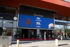 Fête du cinéma 2025 : Près de 60.000 spectateurs au rendez-vous dans tout le Maroc