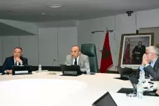 Botola : la LNFP place les délégués au centre des nouvelles réformes
