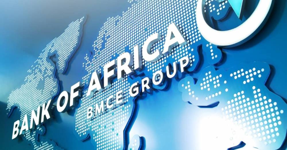 Bank Of Africa renouvelle sa certification ISO 37001 version 2025