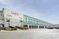 LabelVie s’allie à Colibghiti pour transformer le gaspillage alimentaire en action de solidarité
