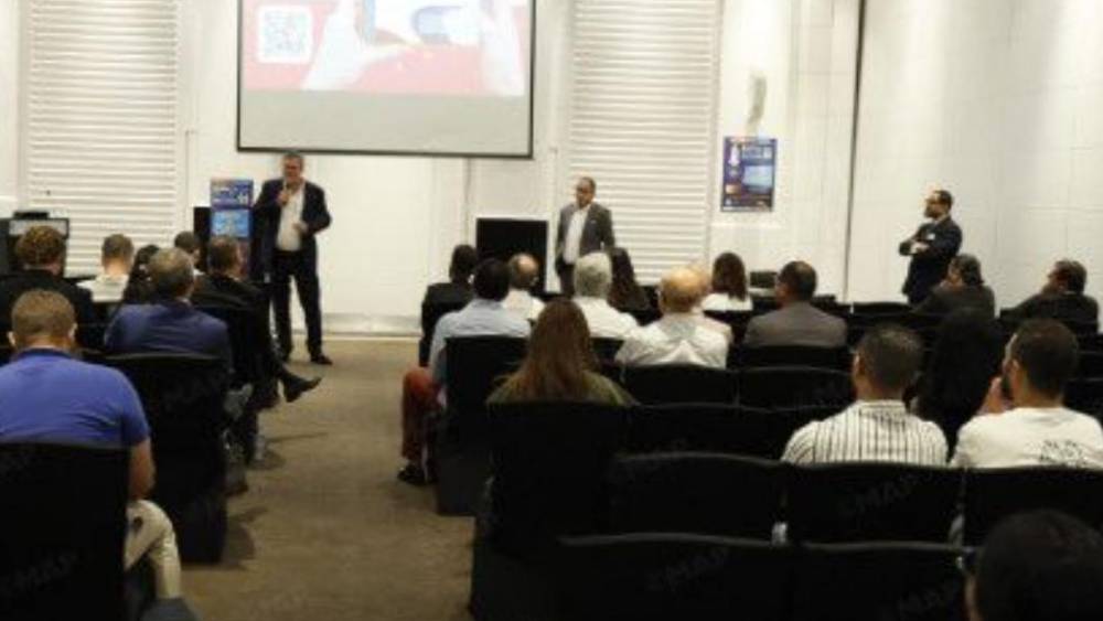 Casablanca accueillera WAM Morocco, l’événement dédié à la technologie et à l’innovation, du 20 au 22 janvier 2026