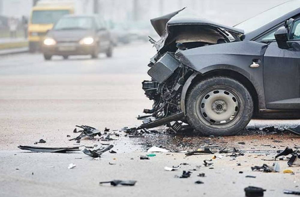 Accidents de la route : 2.922 décès entre janvier et août, les cyclomoteurs dans le viseur des autorités