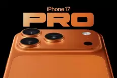 Voici les nouveautés d’iPhone 17, la cuvée 2025 d’Apple