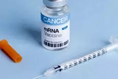 Enteromix : le vaccin anticancer russe affiche 100 % d’efficacité lors des premiers essais