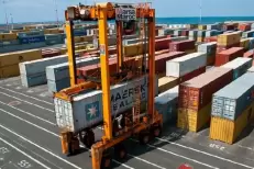 Maroc : le déficit commercial avoisine 195 MMDH à fin juillet