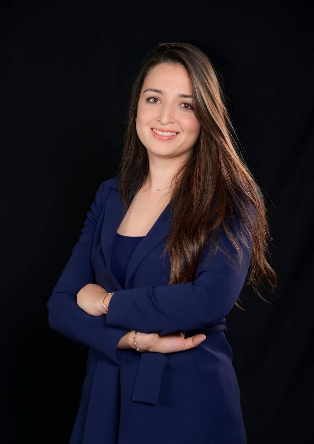 Epson et l’éducation au Maroc : de la salle de classe à la créativité