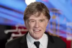 Décès de Robert Redford, figure emblématique du cinéma américain