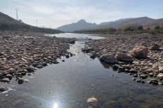 Gouvernance de l’eau : Oujda comme révélateur des fragilités nationales