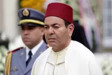 Moulay Rachid à Doha pour représenter le Roi au sommet arabo-islamique d'urgence