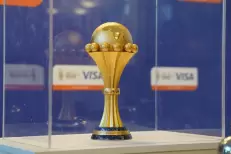 CAN 2025 : les détenteurs de cartes Visa en première ligne pour les billets