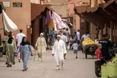 Le Maroc avance, mais les écarts se creusent : le signal d’alerte du HCP