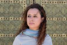 Ibtissame Lachgar écope de 30 mois de prison ferme