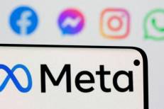 Les "comptes adolescents" Facebook et Messenger déployés dans le monde