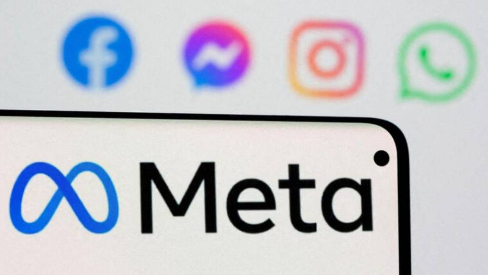 Les "comptes adolescents" Facebook et Messenger déployés dans le monde