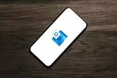 Sitôt arrivé, sitôt parti : Microsoft se débarrasse d'Outlook Lite après 3 ans