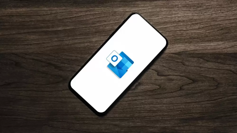 Sitôt arrivé, sitôt parti : Microsoft se débarrasse d'Outlook Lite après 3 ans