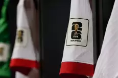 Mondial 2026 : la FIFA versera un montant record de 355 millions de dollars aux clubs