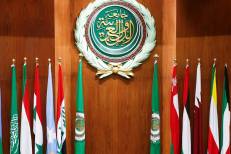 Conseil économique et social arabe : Plein soutien aux initiatives marocaines présentées au Caire
