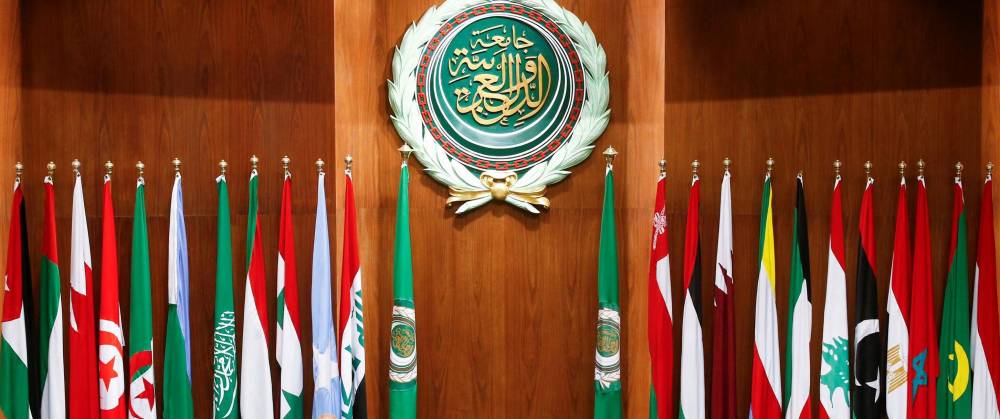 Conseil économique et social arabe : Plein soutien aux initiatives marocaines présentées au Caire