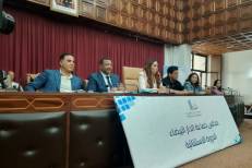 Casablanca : Feu vert pour l’accélération du projet de l’Avenue Royale